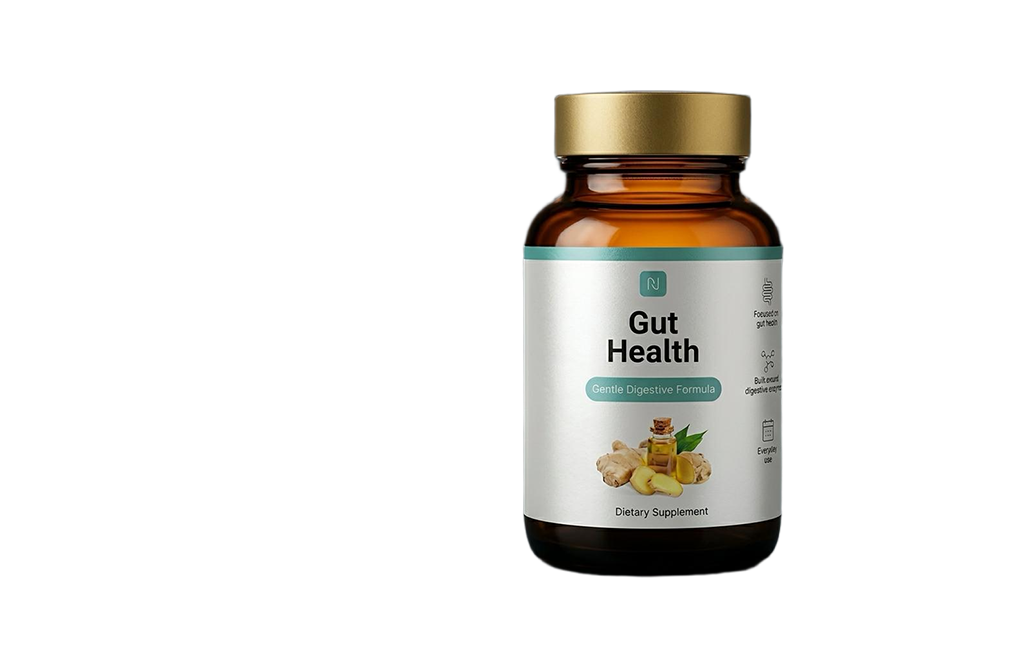 Gut health