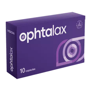 OPHTALAX