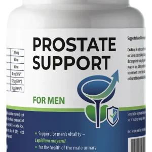 Prostate Support