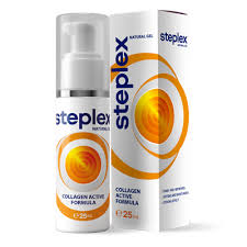 STEPLEX