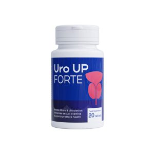 Uro UP Forte
